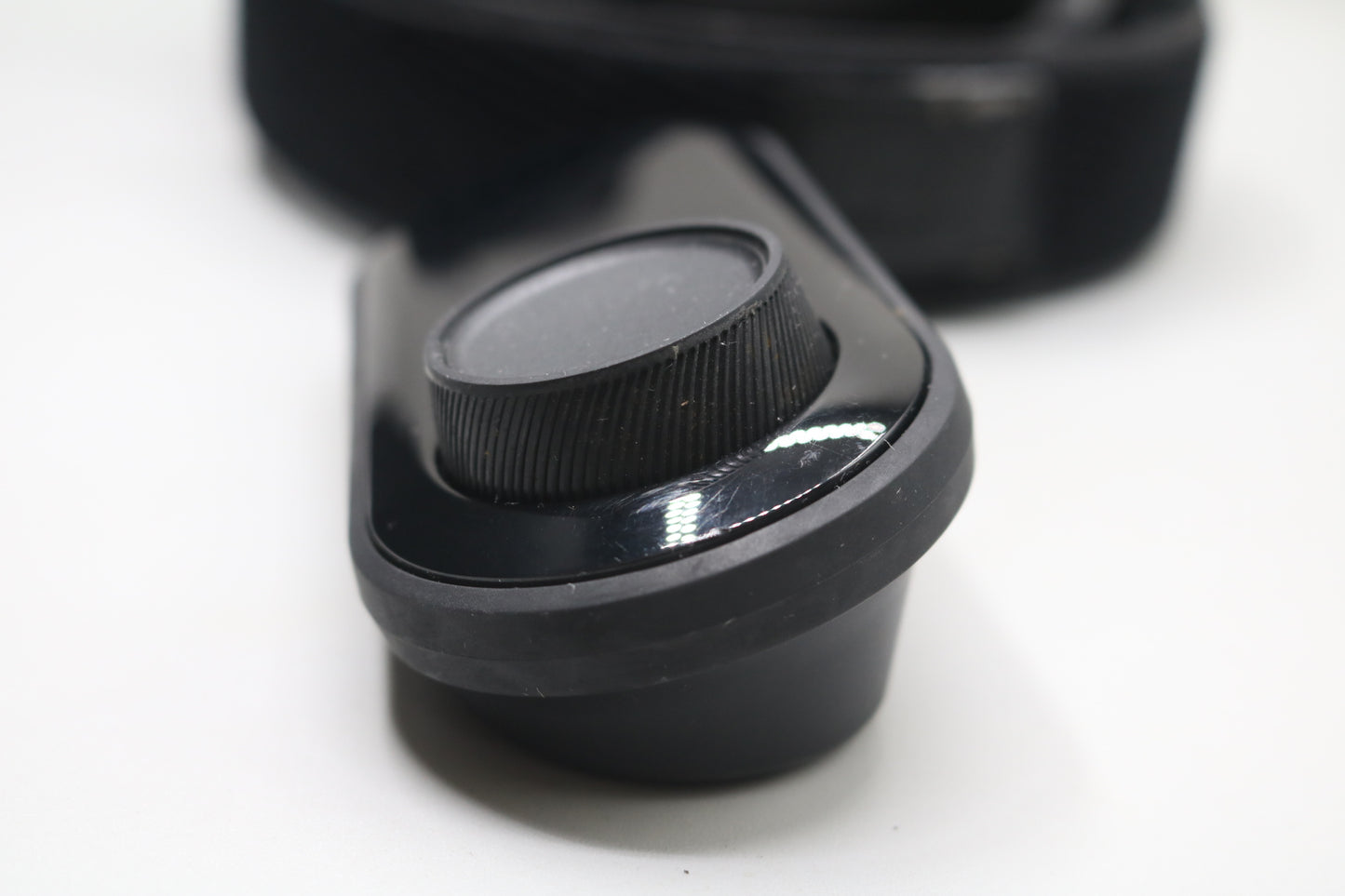 SteelSeries HS-00012 Headphones