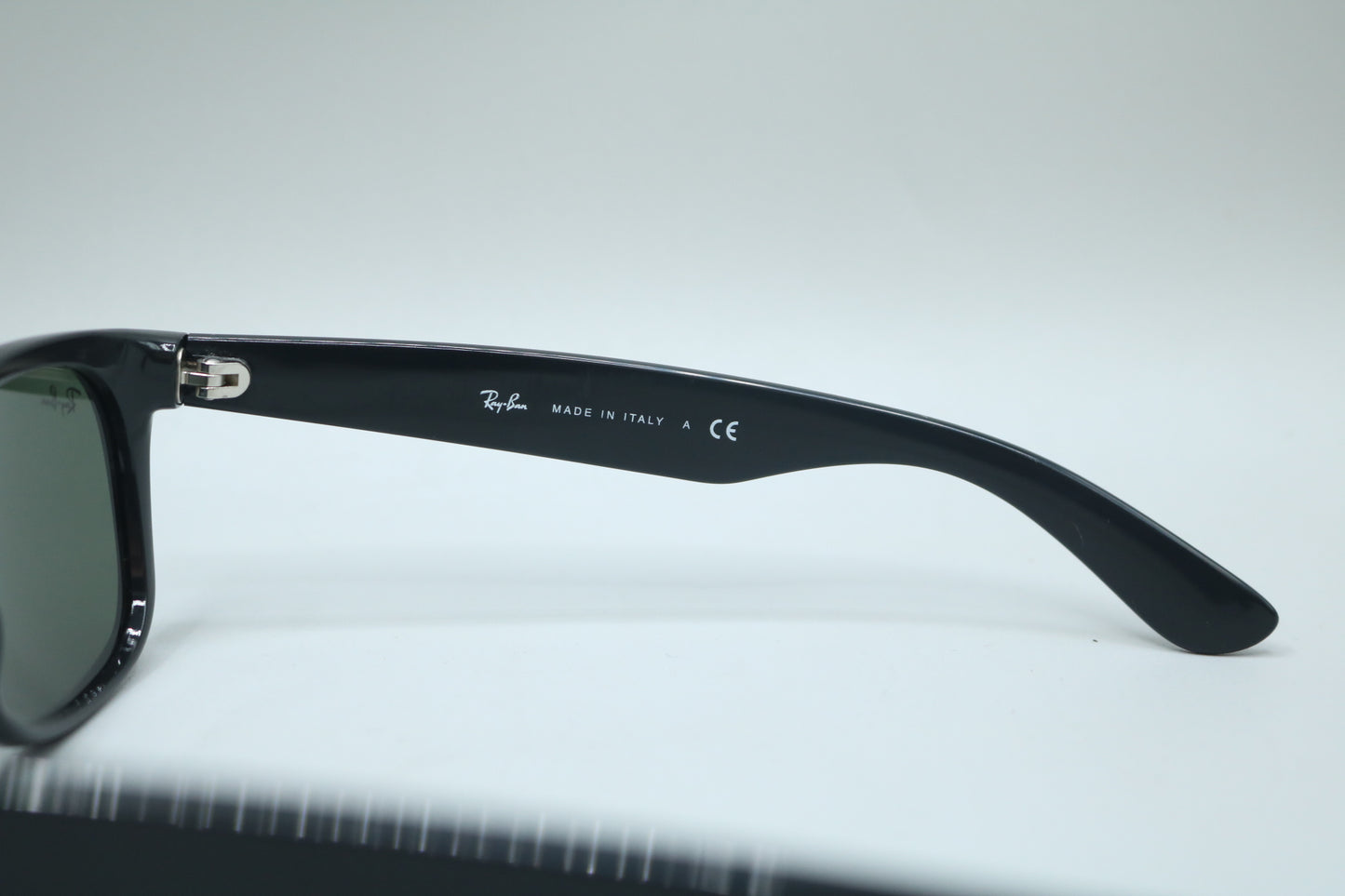 Ray-Ban RB2132 Sunglasses