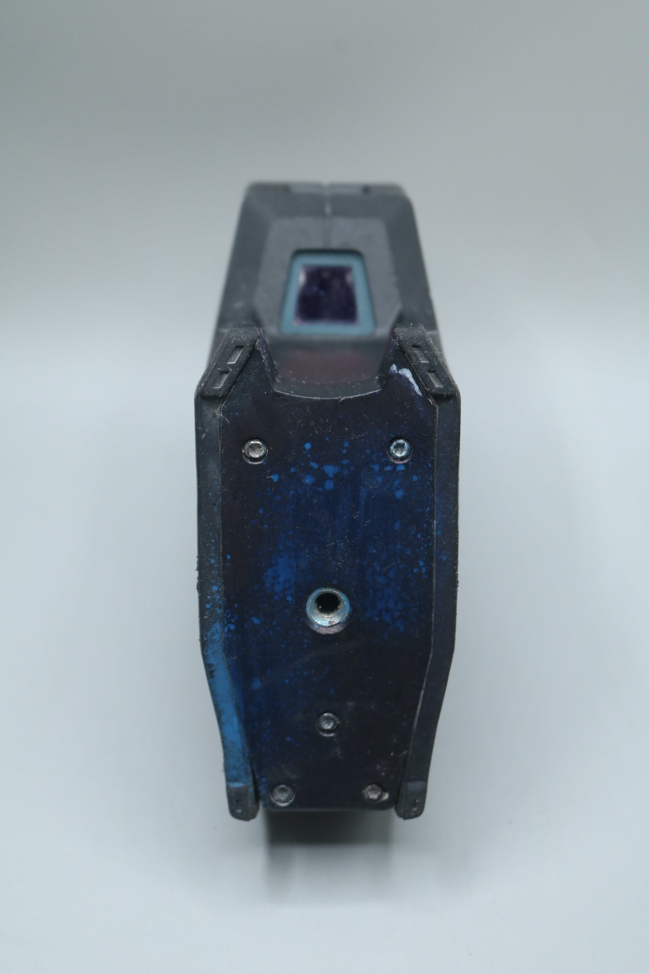 Bosch GPL100-30G Green 3-Point Laser