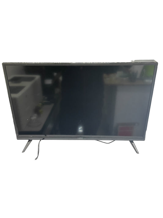 VIZIO 32" Class HD Smart TV D-Series (No shipping, Local pick up only)