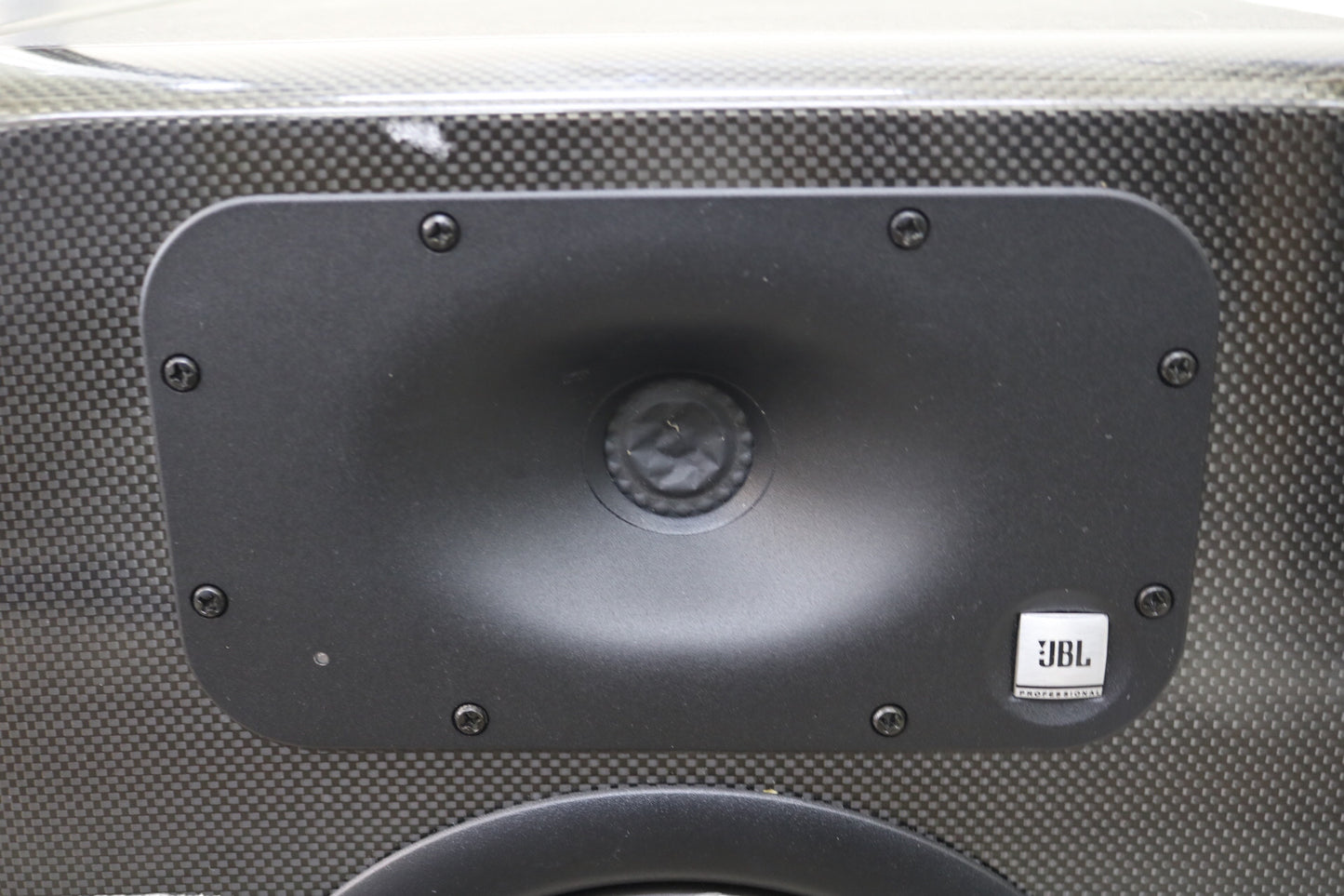 JBL LSR-28P Studio Monitor Set (Local Pick-up only)