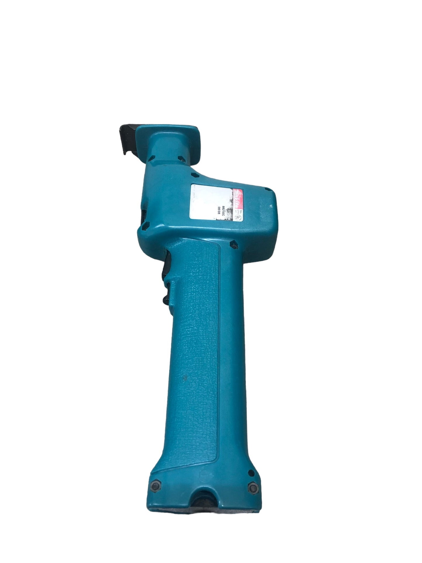Makita 4390D Reciprocating Saw Tool with Charger & Battery