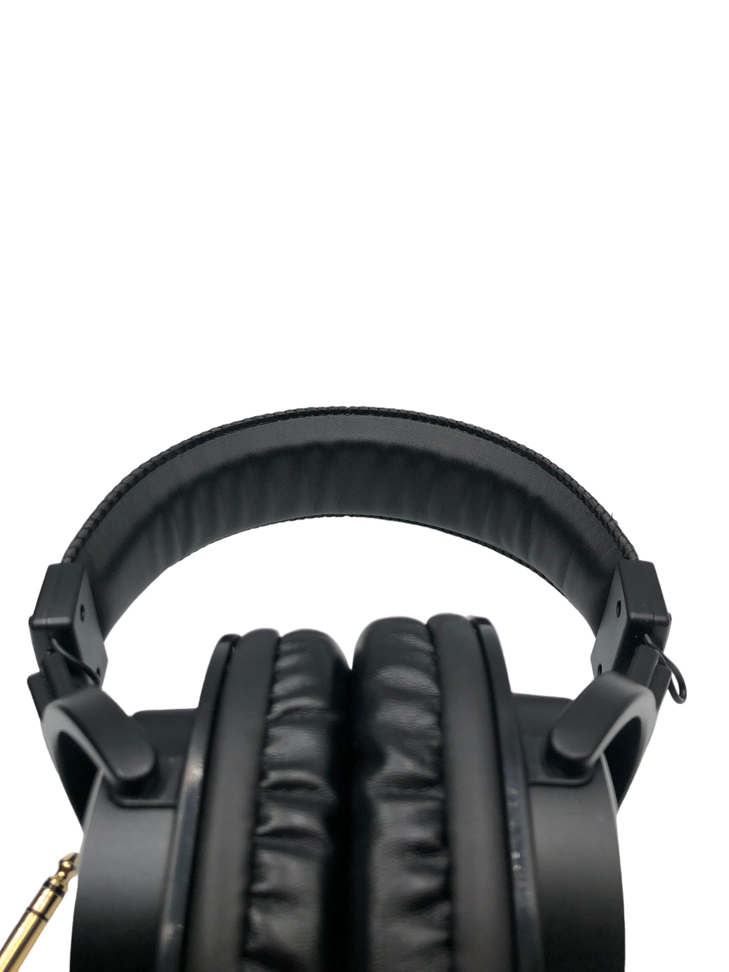 Lyxpro HAS-10 Headphones