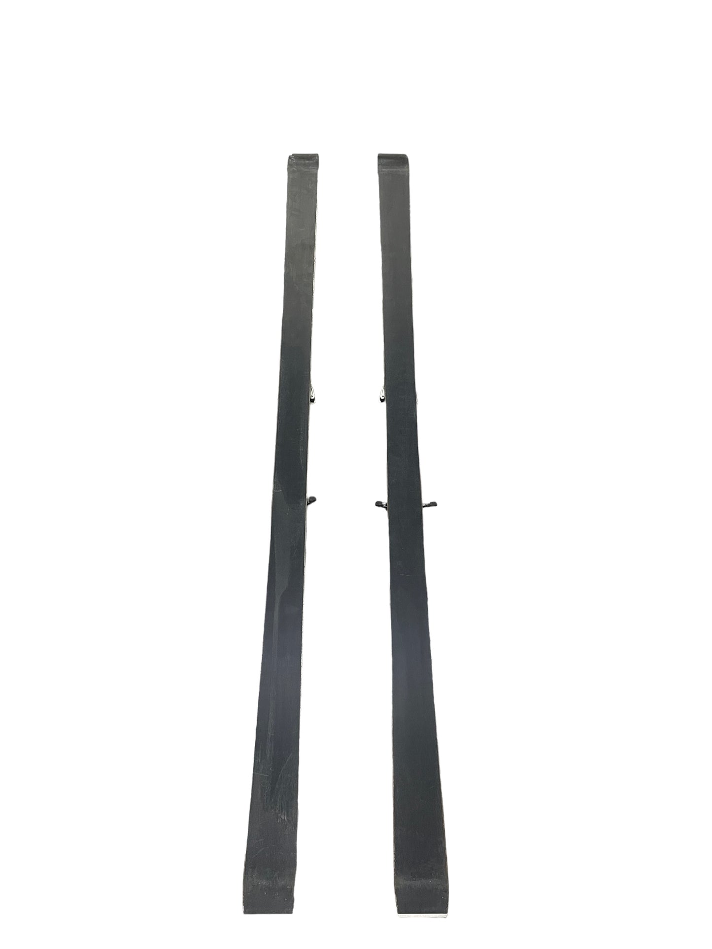 Dynastar RL1850 Pulsar DLC Ceramic 182 cm Skis with Tyrolia 680 Bindings