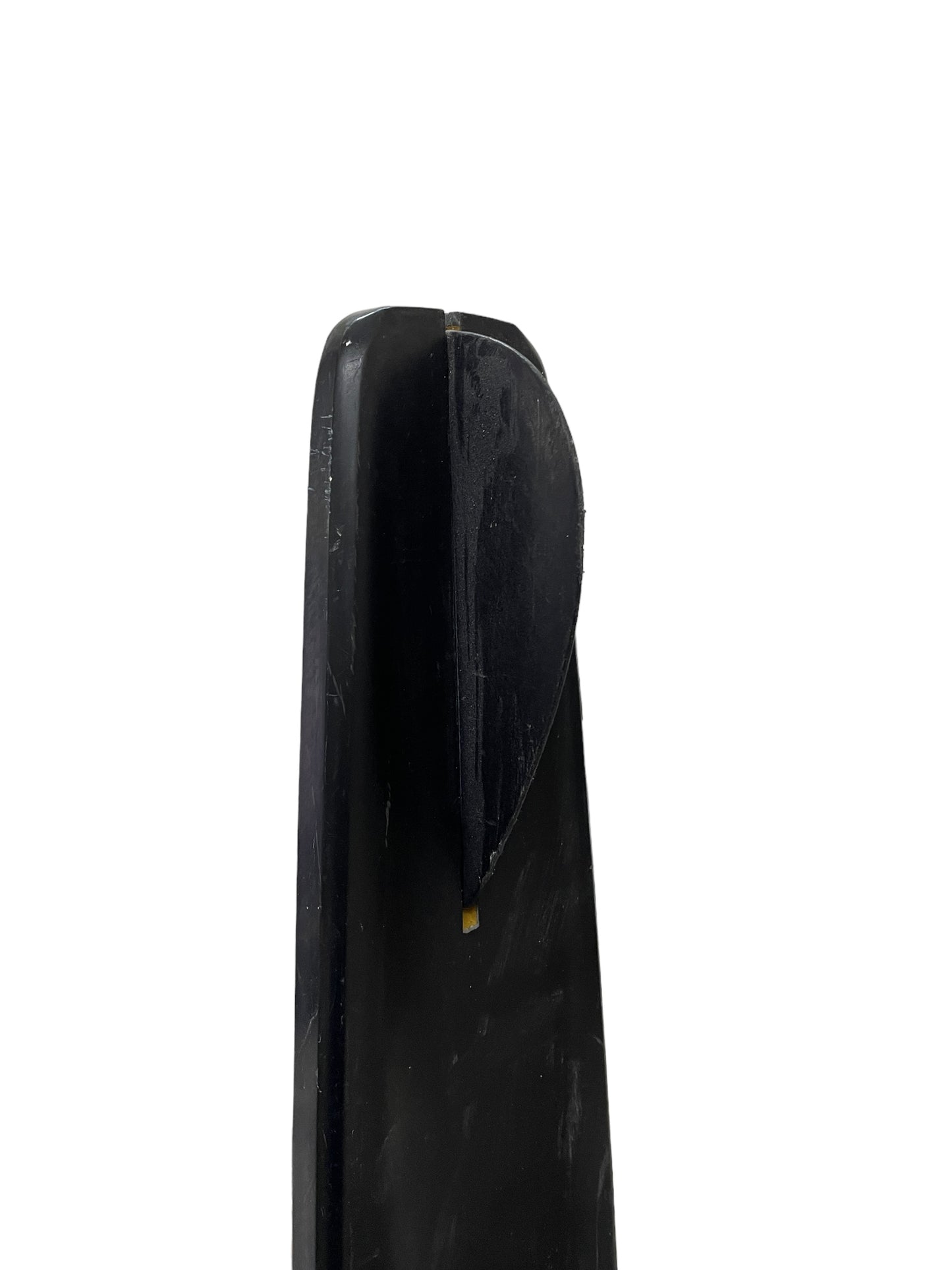Single Jobe XL 757 Water Ski (Local pick-up only)