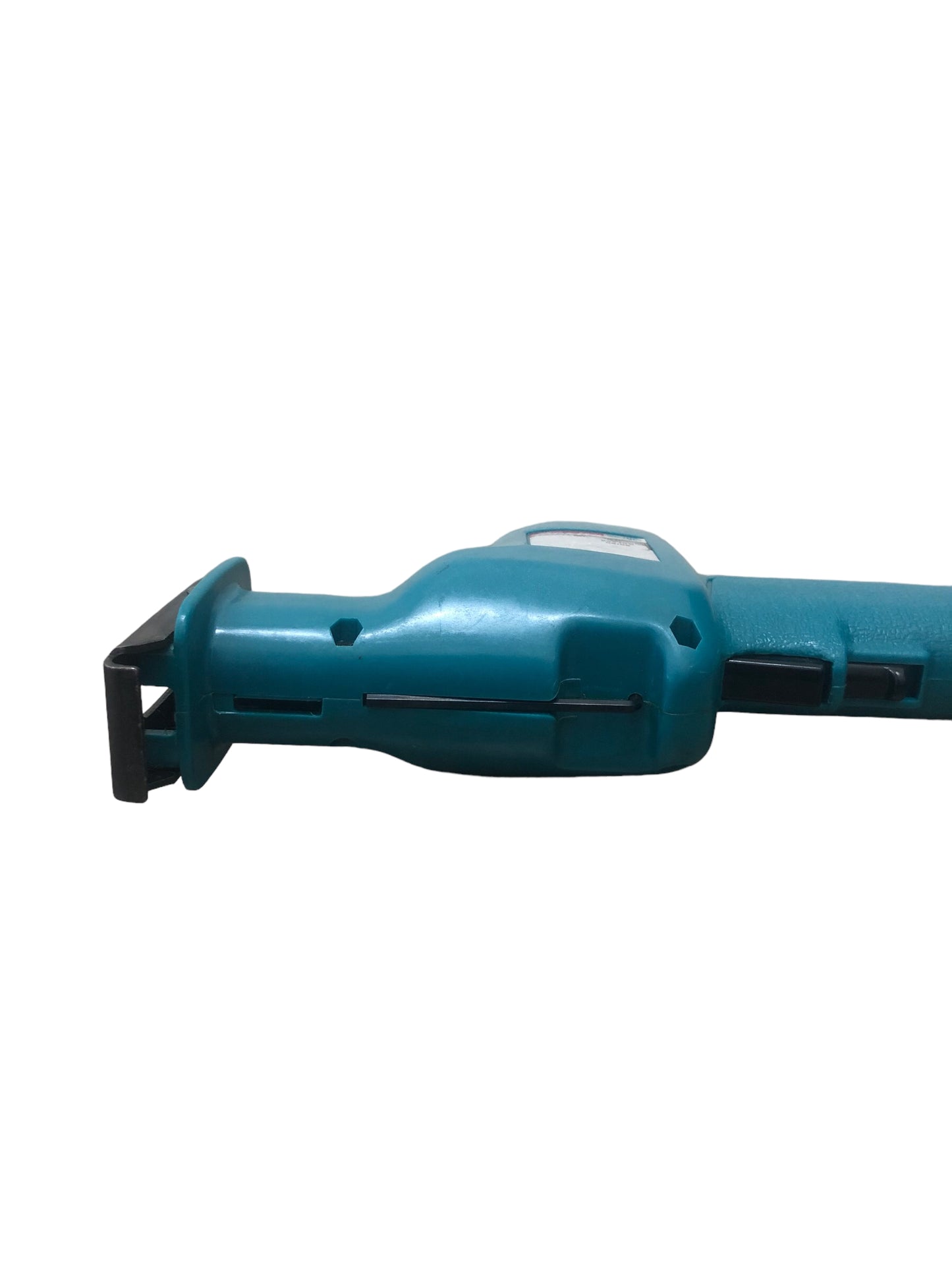 Makita 4390D Reciprocating Saw Tool with Charger & Battery
