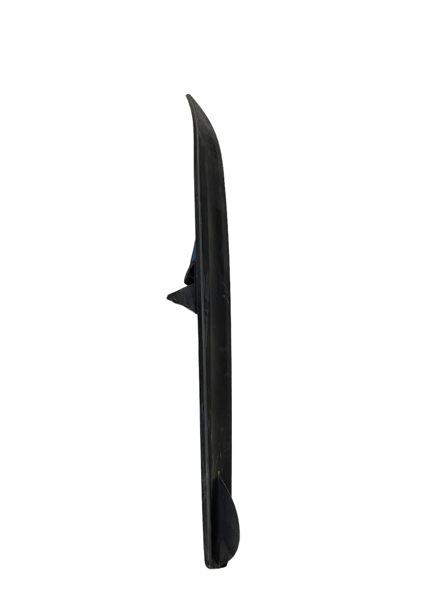 Single Jobe XL 757 Water Ski (Local pick-up only)