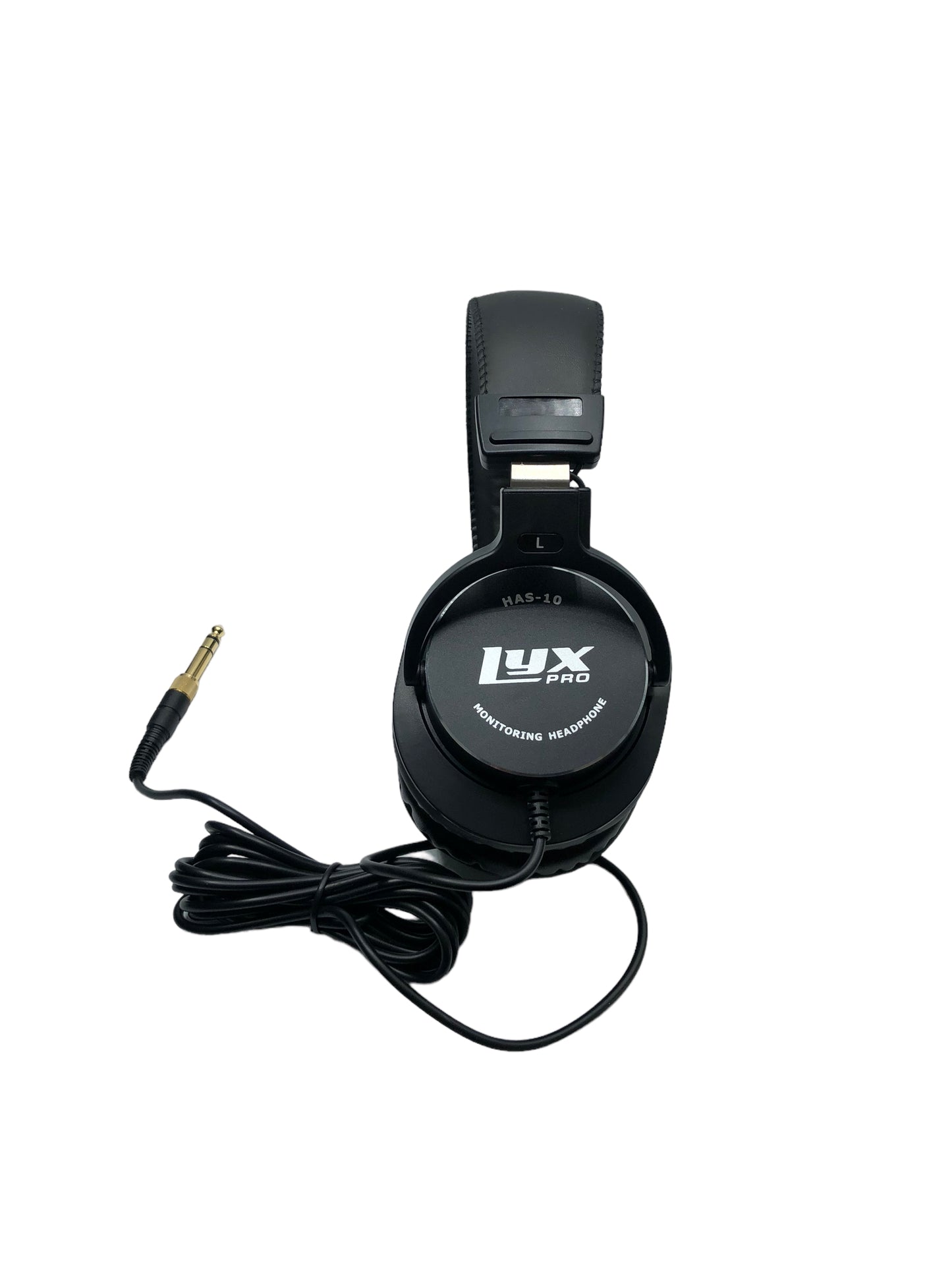 Lyxpro HAS-10 Headphones