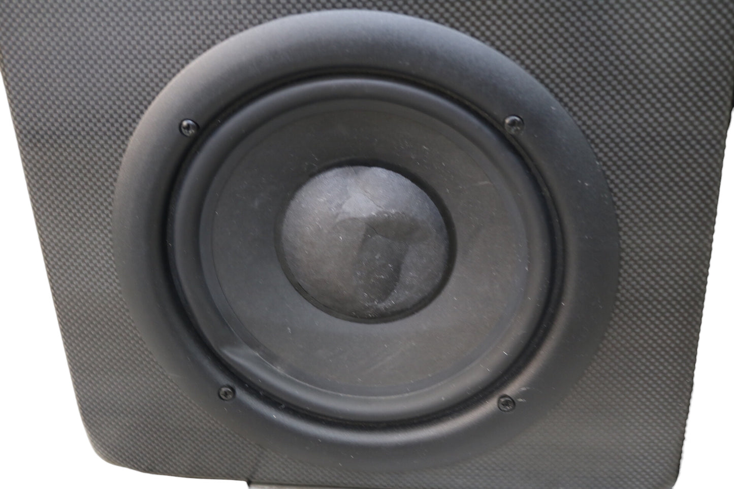 JBL LSR-28P Studio Monitor Set (Local Pick-up only)