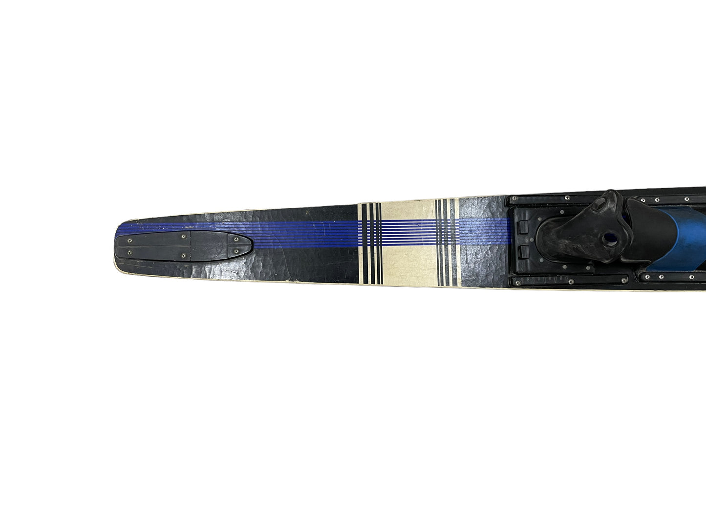 Single Jobe XL 757 Water Ski (Local pick-up only)