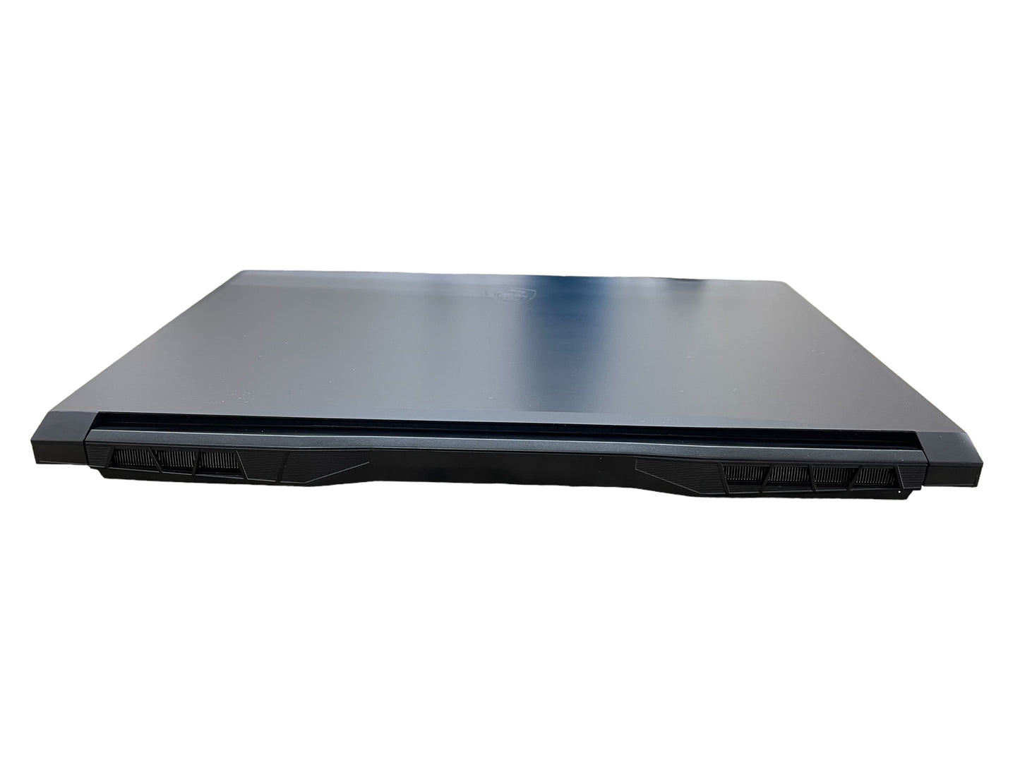 17.3-inch MSI GF76 Katana Laptop (8GB RAM, 512GB SSD, 2.70 GHz, NVIDIA GeForce RTX 3050, Windows 11 Home)