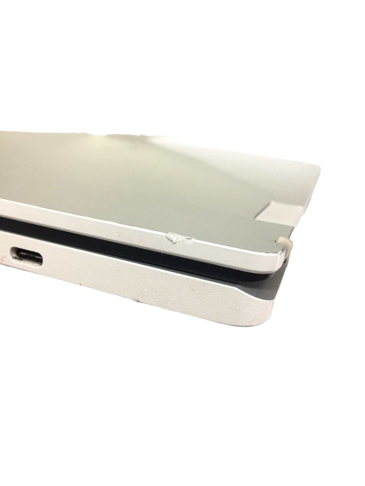 Asus CXB170CK Chromebook (4GB RAM, 32GB HDD, INTEL CELERON N4500 1.1GHz, CHROME OS)