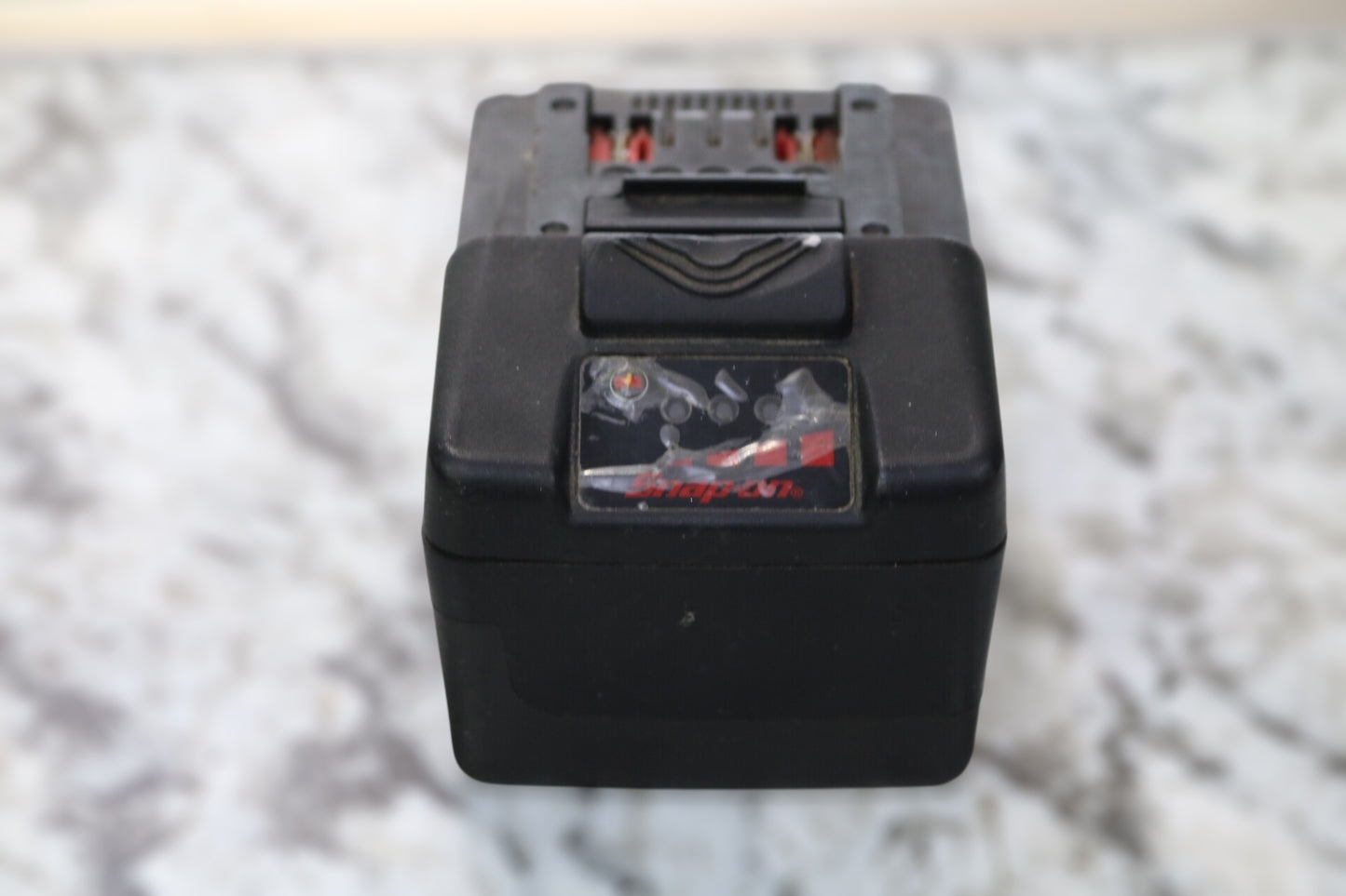 Snap-on CTB8187 18V 5.0Ah Lithium-Ion Battery