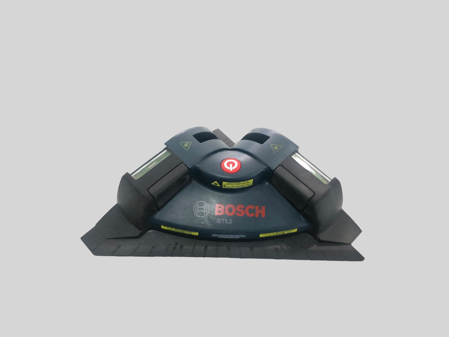 Bosch GTL2 Square Laser