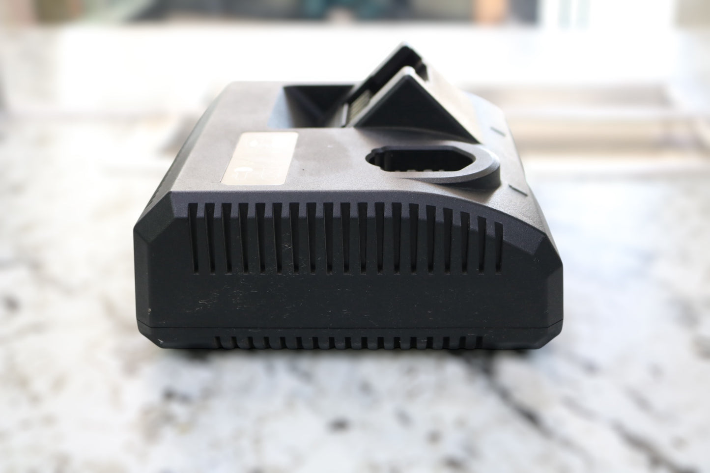 Snap-On CTC131 Charger