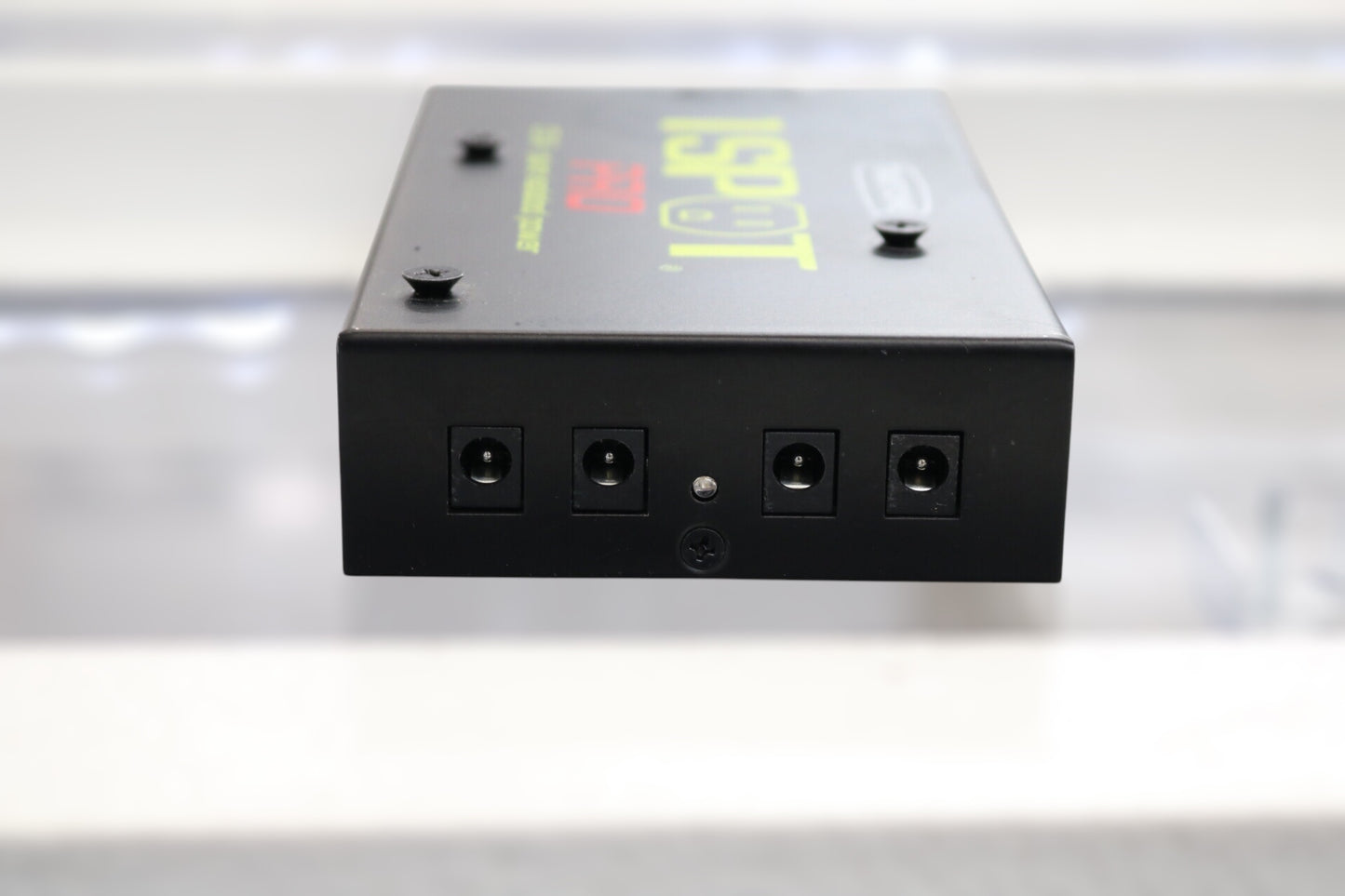 Truetone 1 Spot Pro CS6 Power Supply