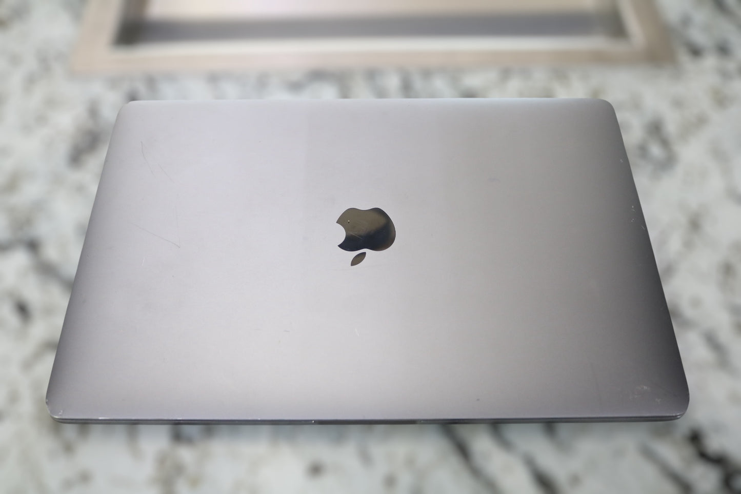 2019 Apple MacBook Pro A2159 13-Inch (8GB, 128 GB SSD) (Please Read)
