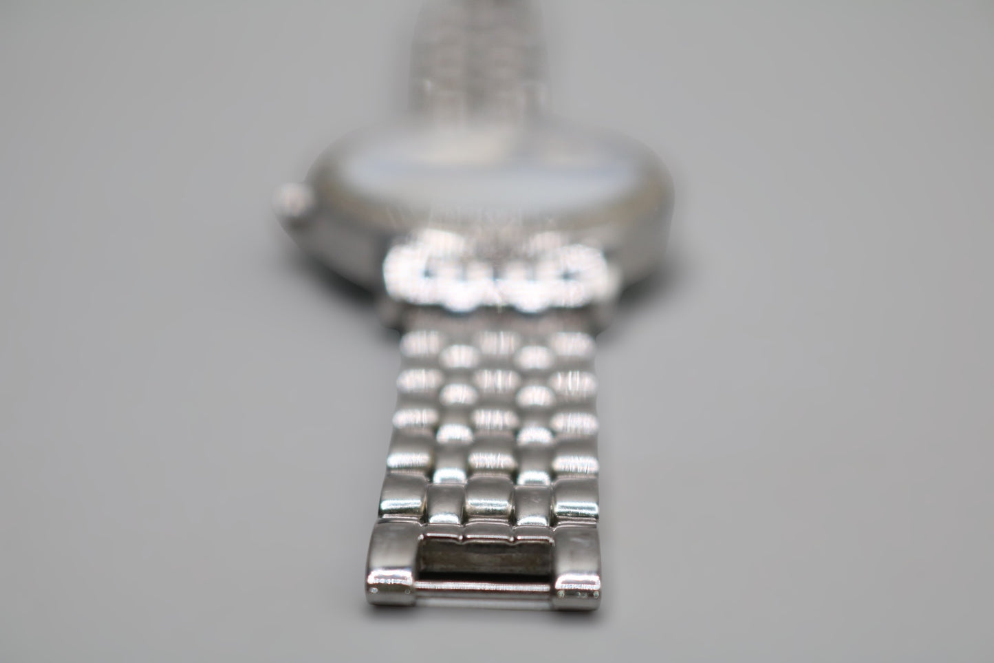 Guess Butterfly Ladies Watch G86013L