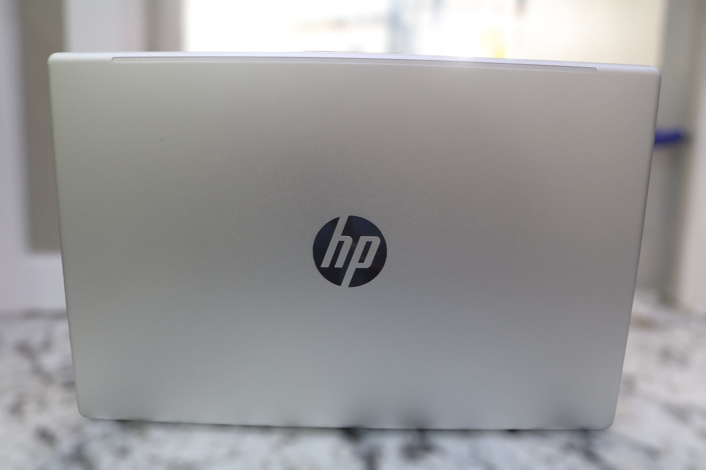 HP 15.6" FHD Intel Core i5-1335U 8GB 256GB 15-fd0025st Windows 11