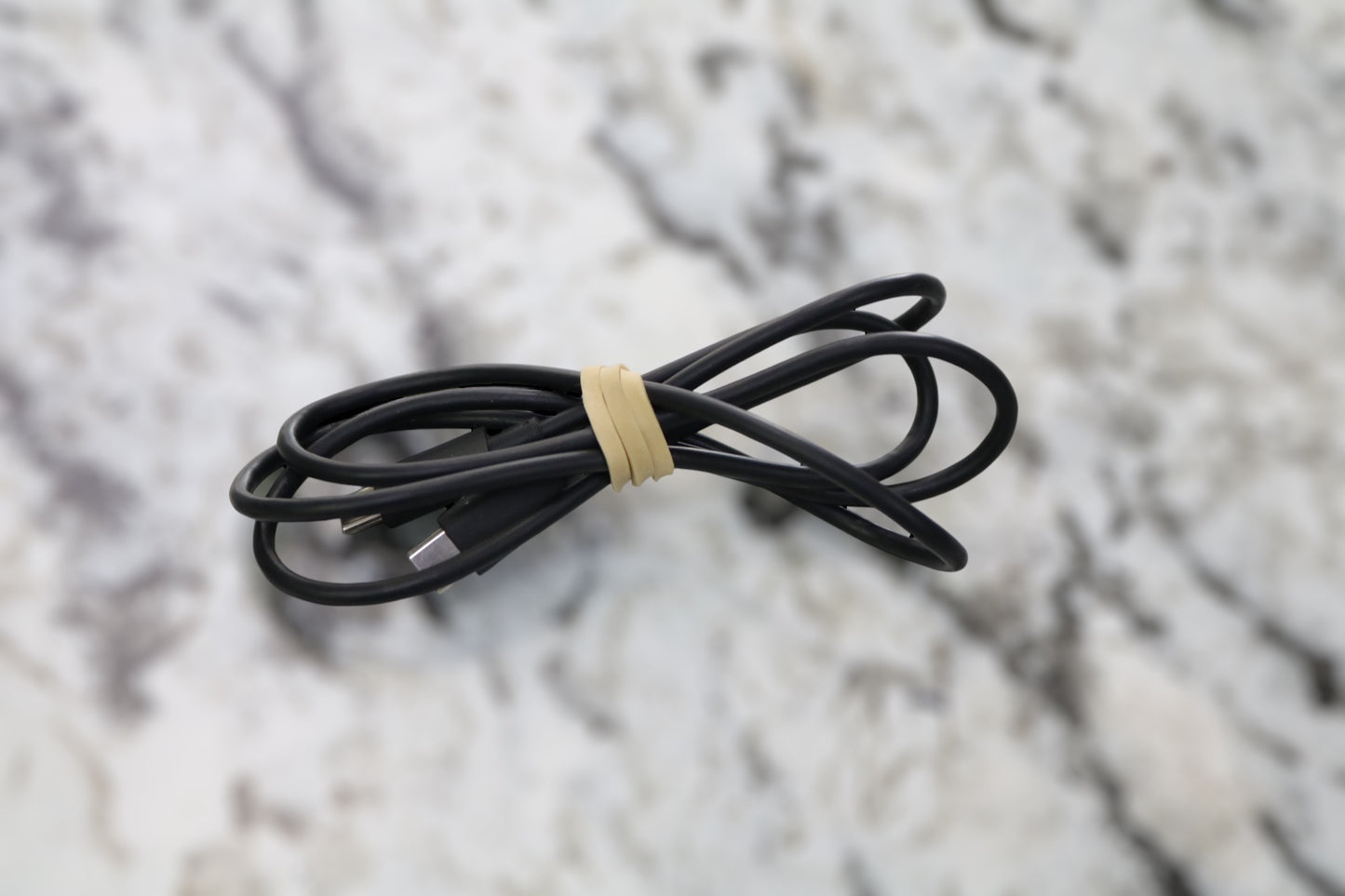 Sony PlayStation Portal CFI-Y1001 Remote Player