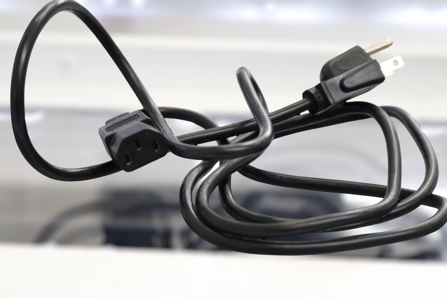 Truetone 1 Spot Pro CS6 Power Supply