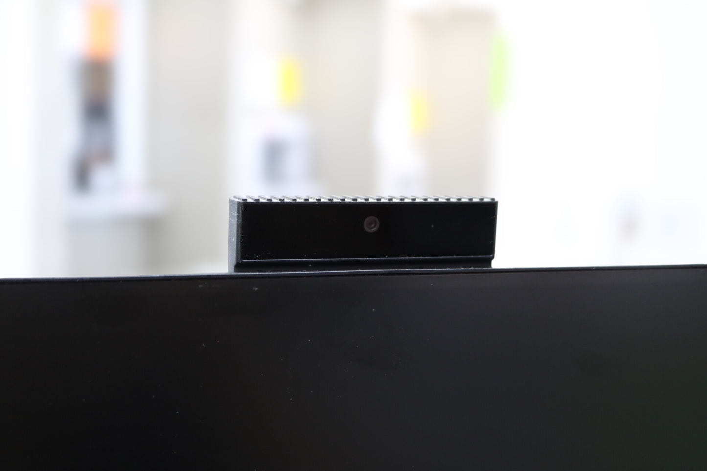 Dell S2422HZ 23.8 inch Conference Monitor: 1080p, 75Hz