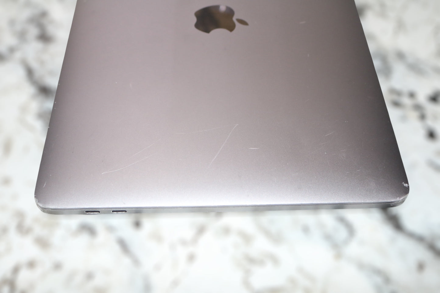 2019 Apple MacBook Pro A2159 13-Inch (8GB, 128 GB SSD) (Please Read)