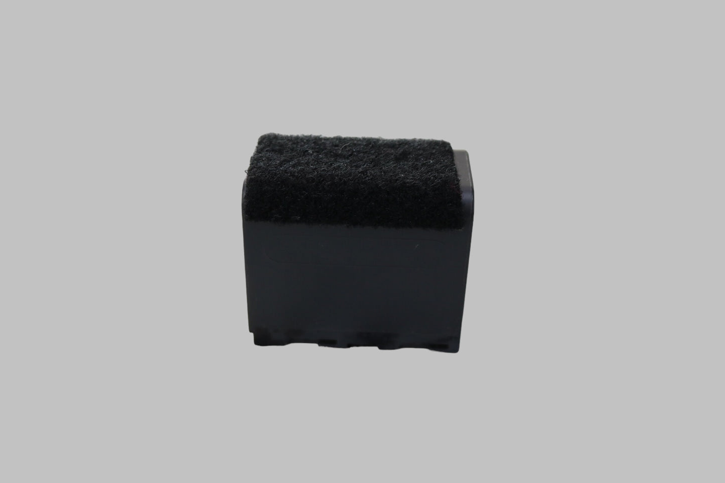 Sony HVR-Z1U Camera Recorder (Please Read) (Local Pickup Only)