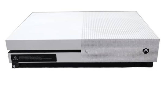 Microsoft 1681 Xbox One S 1TB Console