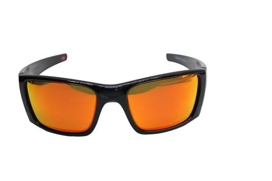 Pre-Owned Oakley OO9096-K060 Sunglasses
