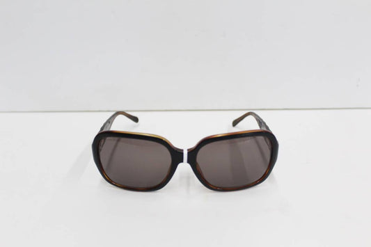 Designer 5124 Brown Sunglasses