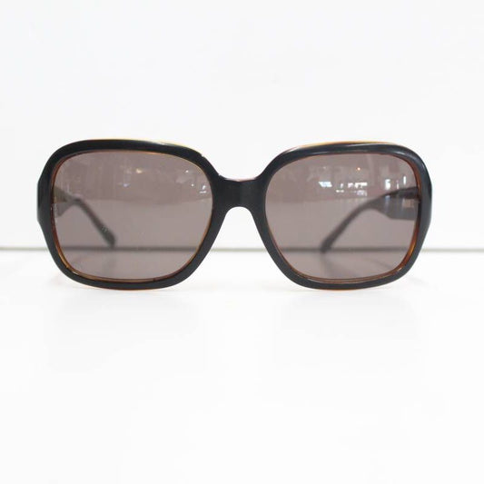 Designer 5124 Brown Sunglasses