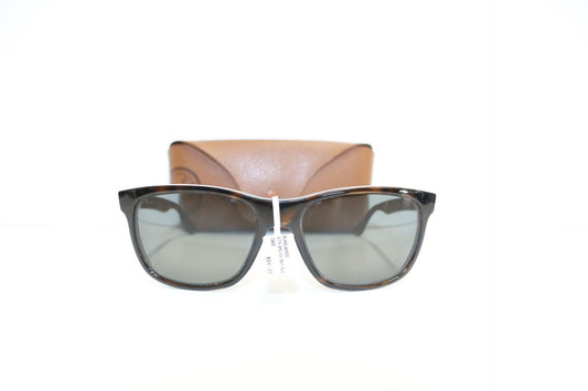 Ray-Ban RB4181 Unisex Sunglasses- Tortoise Brown Gradient