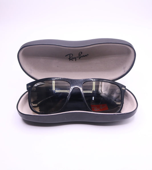 Ray-Ban RB4147 Polarized Sunglasses