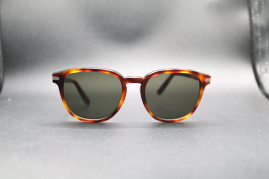 Designer SF993S Sunglasses