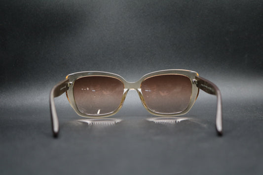 Pre-owned Marc Jacobs Sunglasses