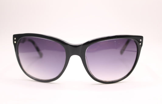 Kardashian Kollection KK-203 Sunglasses