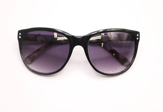 Kardashian Kollection KK-203 Sunglasses