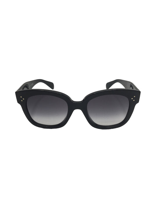 Designer Women's Square Sunglasses