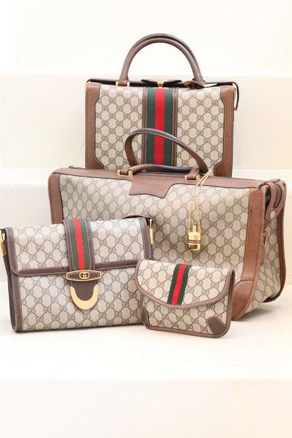 LUXURY