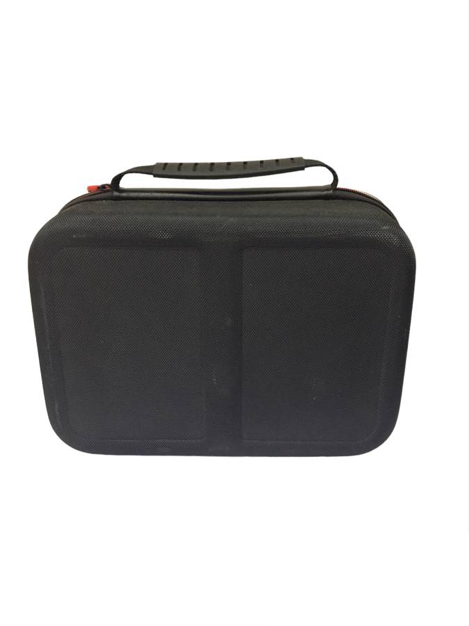 Pre-owned Nintendo Switch Carrying Case