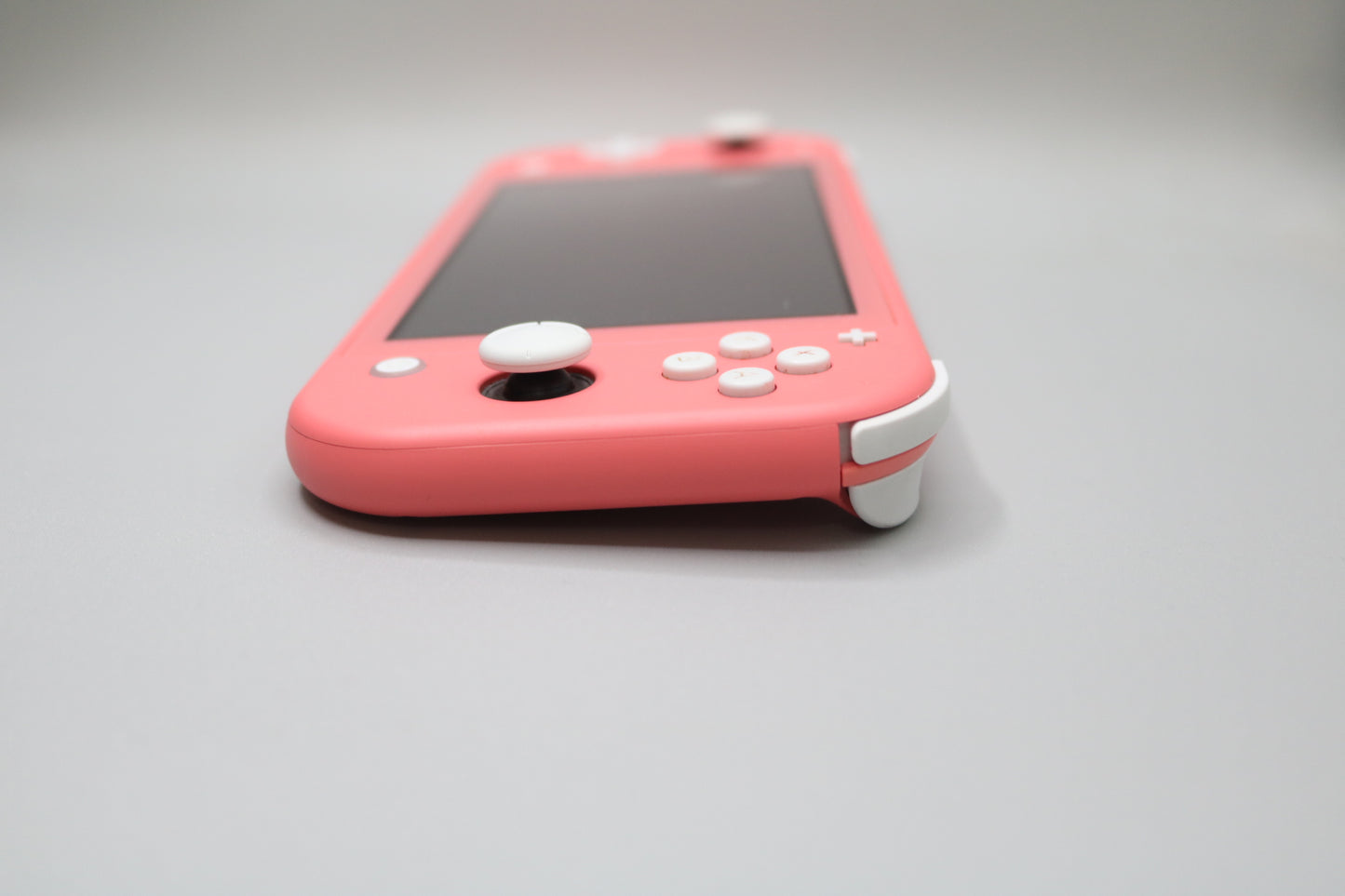 Nintendo Switch Lite HDH-001 (Coral Console)