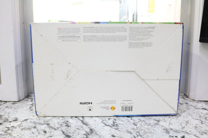 PlayStation VR CUH-ZVR2 Headset