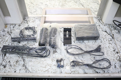 PlayStation VR CUH-ZVR2 Headset