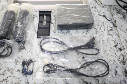 PlayStation VR CUH-ZVR2 Headset