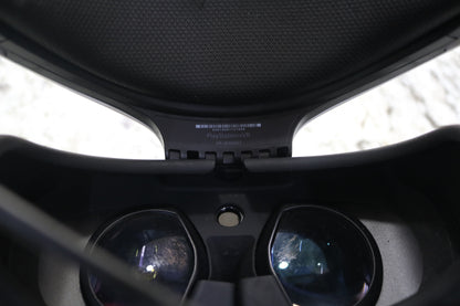 PlayStation VR CUH-ZVR2 Headset
