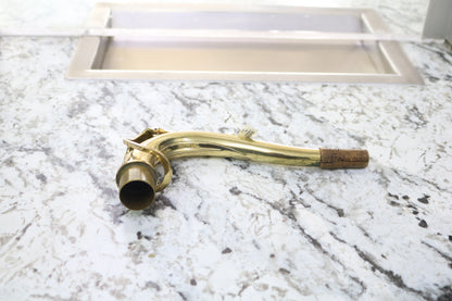 Rossetti ROS1162 Saxophone (Local Pick-up Only)