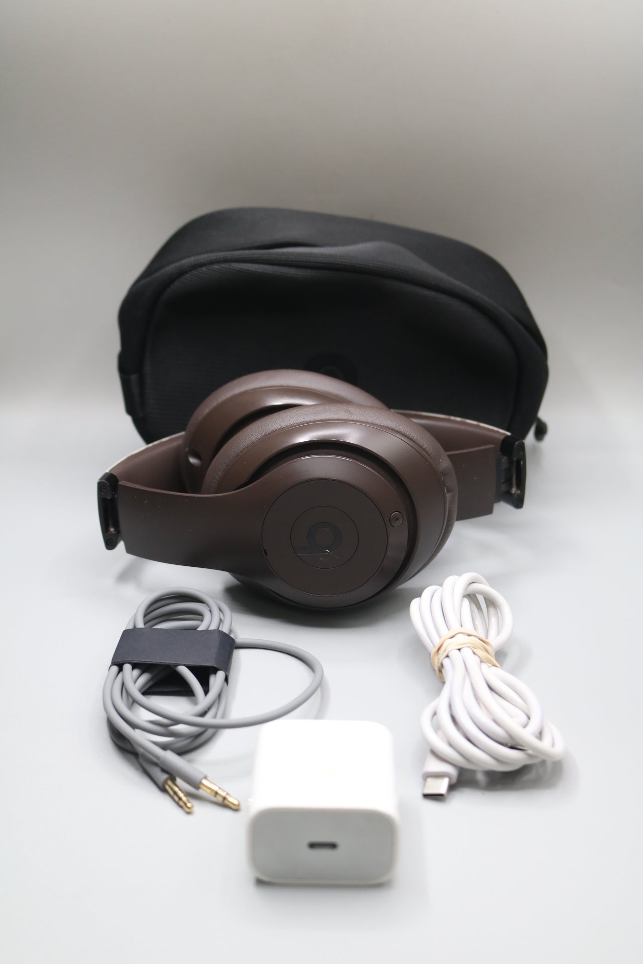 Beats Studio Pro Wireless Headphones