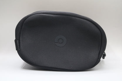 Beats A2924 Studio Pro Wireless Headphones