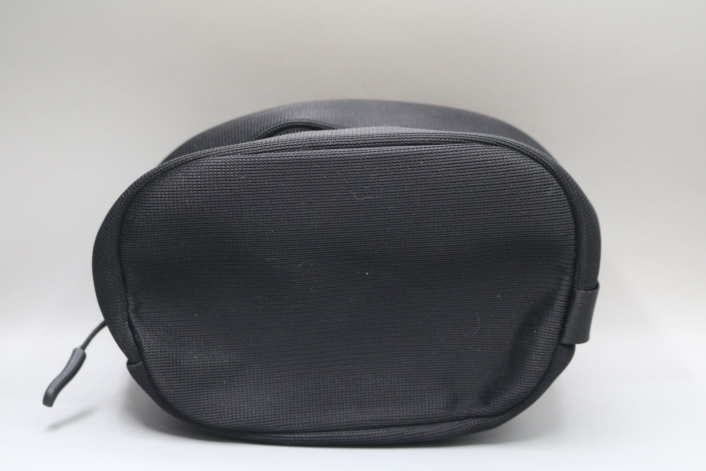 Beats Studio Pro Wireless Headphones